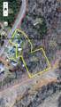 3028 Quaker Church Road - Photo 33
