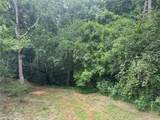 3028 Quaker Church Road - Photo 34