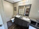 3673 Nc Highway 66 - Photo 10