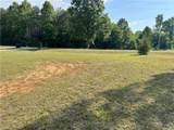 3673 Nc Highway 66 - Photo 13