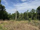 3673 Nc Highway 66 - Photo 15