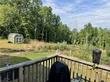 3673 Nc Highway 66 - Photo 16