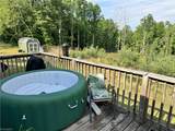 3673 Nc Highway 66 - Photo 17
