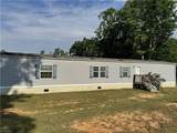 3673 Nc Highway 66 - Photo 19