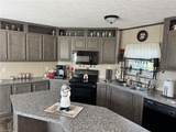 3673 Nc Highway 66 - Photo 4