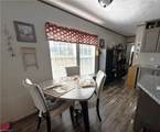 3673 Nc Highway 66 - Photo 5