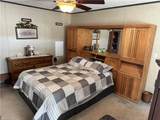 3673 Nc Highway 66 - Photo 6