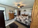 3673 Nc Highway 66 - Photo 7