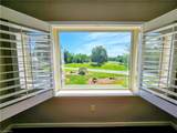 3226 Bermuda Village Drive - Photo 1