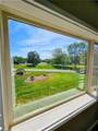 3226 Bermuda Village Drive - Photo 10