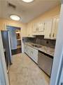 3226 Bermuda Village Drive - Photo 11