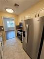 3226 Bermuda Village Drive - Photo 12