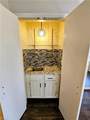 3226 Bermuda Village Drive - Photo 14