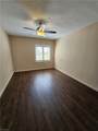 3226 Bermuda Village Drive - Photo 15