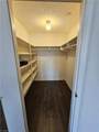 3226 Bermuda Village Drive - Photo 16