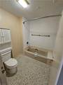 3226 Bermuda Village Drive - Photo 17