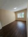 3226 Bermuda Village Drive - Photo 18