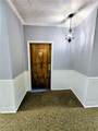 3226 Bermuda Village Drive - Photo 2