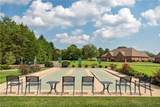 3226 Bermuda Village Drive - Photo 21