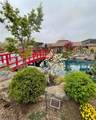 3226 Bermuda Village Drive - Photo 23