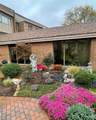 3226 Bermuda Village Drive - Photo 24