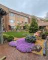 3226 Bermuda Village Drive - Photo 25