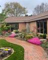 3226 Bermuda Village Drive - Photo 26