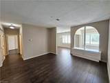 3226 Bermuda Village Drive - Photo 3
