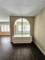 3226 Bermuda Village Drive - Photo 4