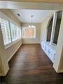 3226 Bermuda Village Drive - Photo 5