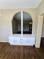 3226 Bermuda Village Drive - Photo 6
