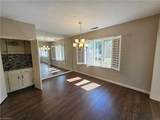 3226 Bermuda Village Drive - Photo 7