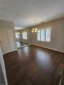 3226 Bermuda Village Drive - Photo 8