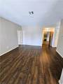 3226 Bermuda Village Drive - Photo 9