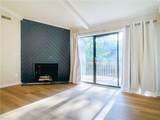 1904 Aspen Way - Photo 1