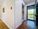 1904 Aspen Way - Photo 10