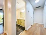 1904 Aspen Way - Photo 11
