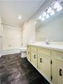 1904 Aspen Way - Photo 12