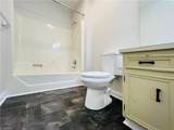 1904 Aspen Way - Photo 13