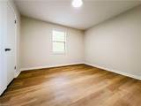 1904 Aspen Way - Photo 14
