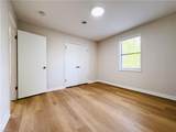 1904 Aspen Way - Photo 15