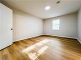 1904 Aspen Way - Photo 16