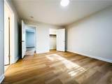 1904 Aspen Way - Photo 17