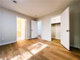 1904 Aspen Way - Photo 18