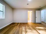 1904 Aspen Way - Photo 19