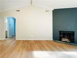 1904 Aspen Way - Photo 2