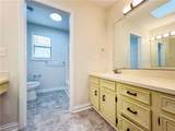 1904 Aspen Way - Photo 20