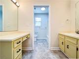 1904 Aspen Way - Photo 21