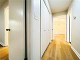 1904 Aspen Way - Photo 22