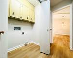 1904 Aspen Way - Photo 23